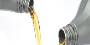 Automotive Lubricants Oil
