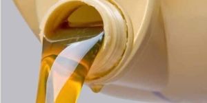 Generator Oils