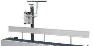 Belt Conveyor