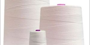 Polyester Bag Closing Thread