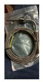 Thermocouple Sensor