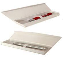 Light Blue Light Acne Pen