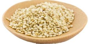Sesame Seed