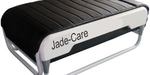 GOLD PLUS THERAPY VIBRATION BED