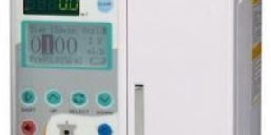Infusion Pump