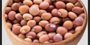 Red Gram Whole