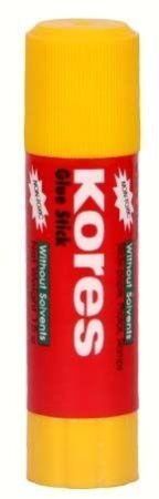 Kores Glue Stick