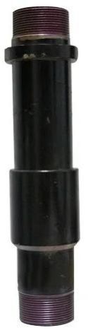 Column Pipe Adapter