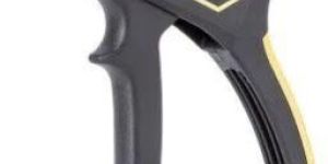 Jokari Wire Stripper