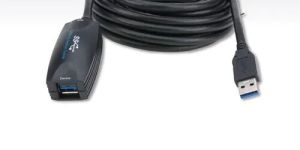 USB Extension Cable