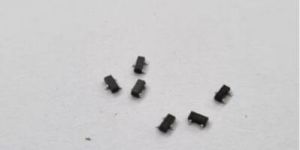 SMD Transistors