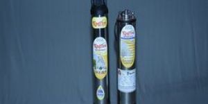 Submersible Pump