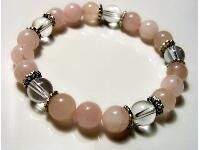 Semiprecious Stone Jewelery