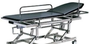 Hospital Stretchers