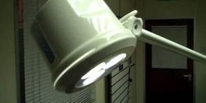 LED Surgery Light