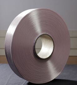 Polyester Drawn Textured Yarn