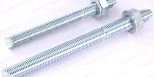 SS Chemical Anchor Fastener