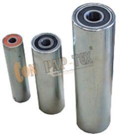 Aluminium Roller