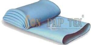 Screen Exposing Tube