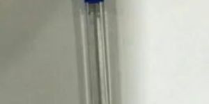 Gripper Refill Pen