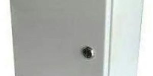 Electrical Junction Box