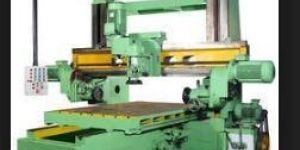Used Milling Machine