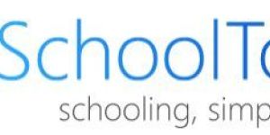 School Management Software