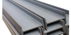 Mild Steel Beam