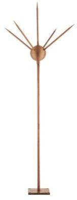 Lightning Arrester