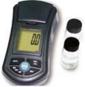 TURBIDITY METER