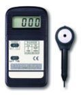 UV Meter