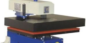 Heat Transfer Machine