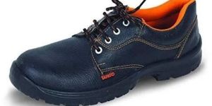 Udyogi Safety Shoes