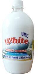 Liquid White Phenyl