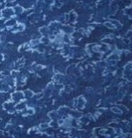 Cotton Denim Fabric