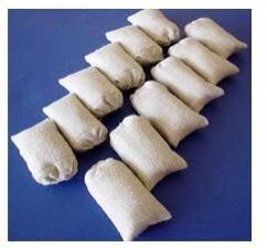 Sand Bags