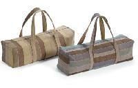 Yoga Bags
