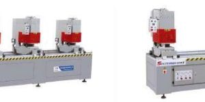 Seamless Welding Machine