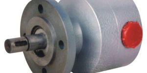 Lubrication Gear Pump