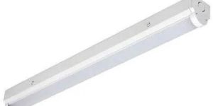 Syska LED Tube Light