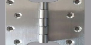 Stainless Steel Door Hinge