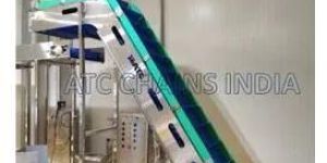 Packaging Conveyor System