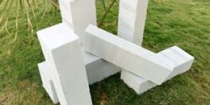 Building Smart with AAC Blocks