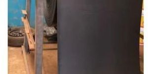 Rubber Conveyor Belt