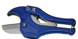 PVC Duct Cutter