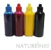 Printer Ink