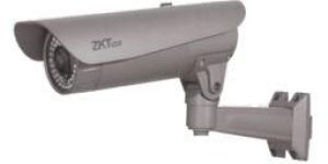 IR Bullet Camera