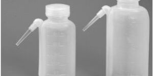 Low Density Polyethylene