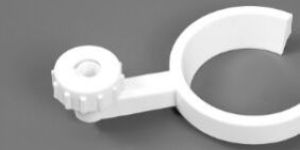 Separatory Funnel