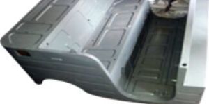 Bajaj Auto Rickshaw Parts